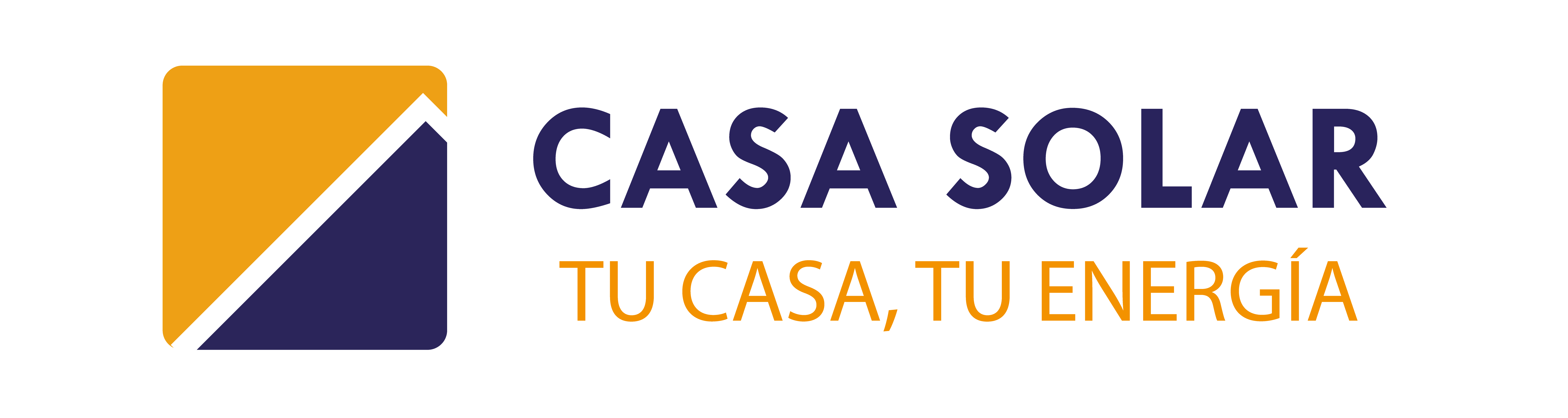 Tu casa solar