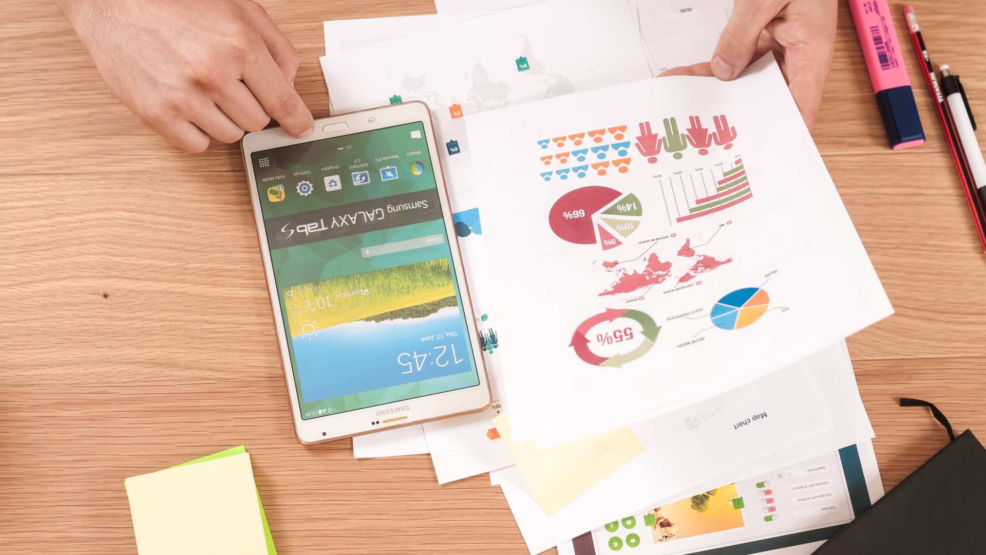 Improve Your Investment Through Money